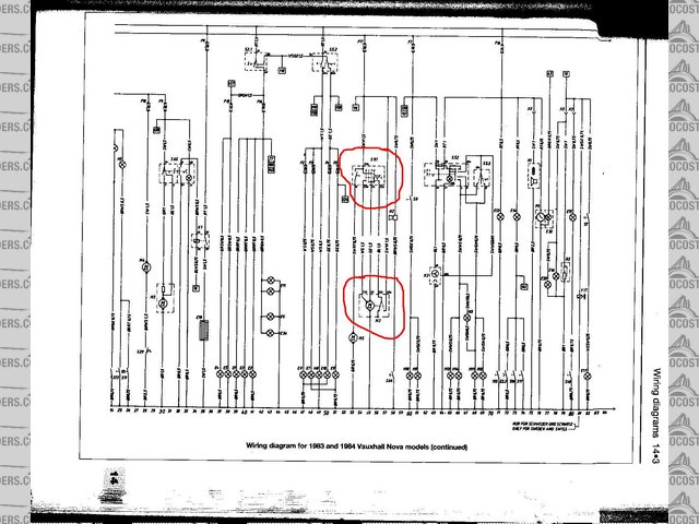 Rescued attachment nova wiring2.JPG